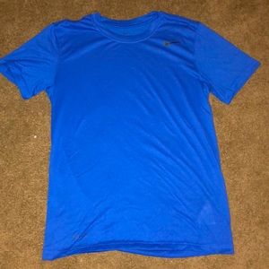 Mens Nike shirt